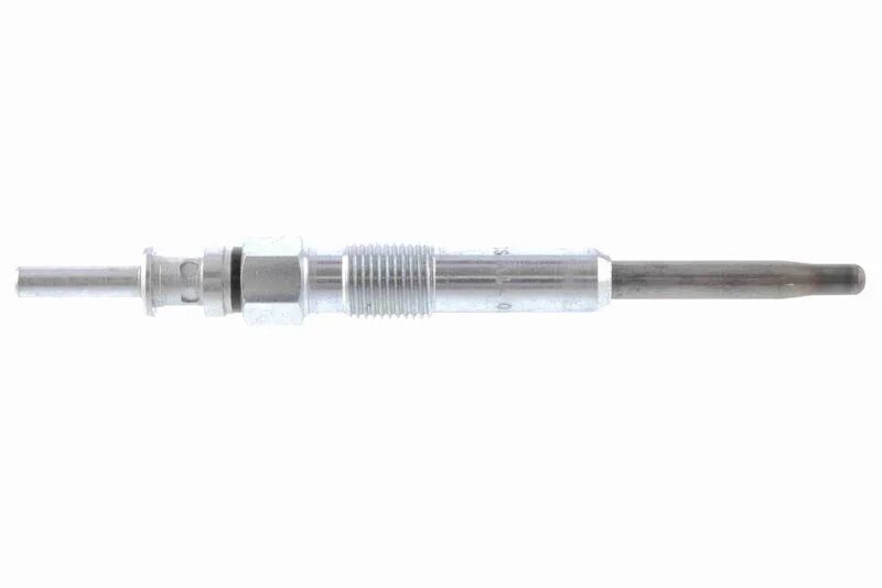 VEMO KIZDIRMA BUJISI L314 L322 FREELANDER I VOGUE M47 M57 11 VOLT (12232248059)