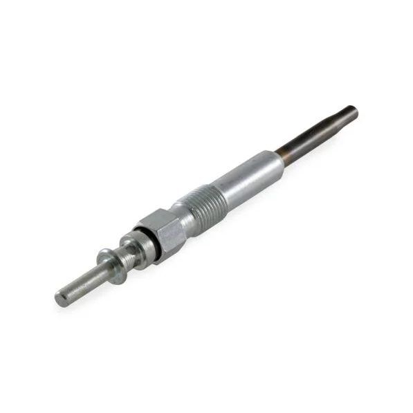 VEMO KIZDIRMA BUJISI L314 L322 FREELANDER I VOGUE M47 M57 11 VOLT (12232248059)