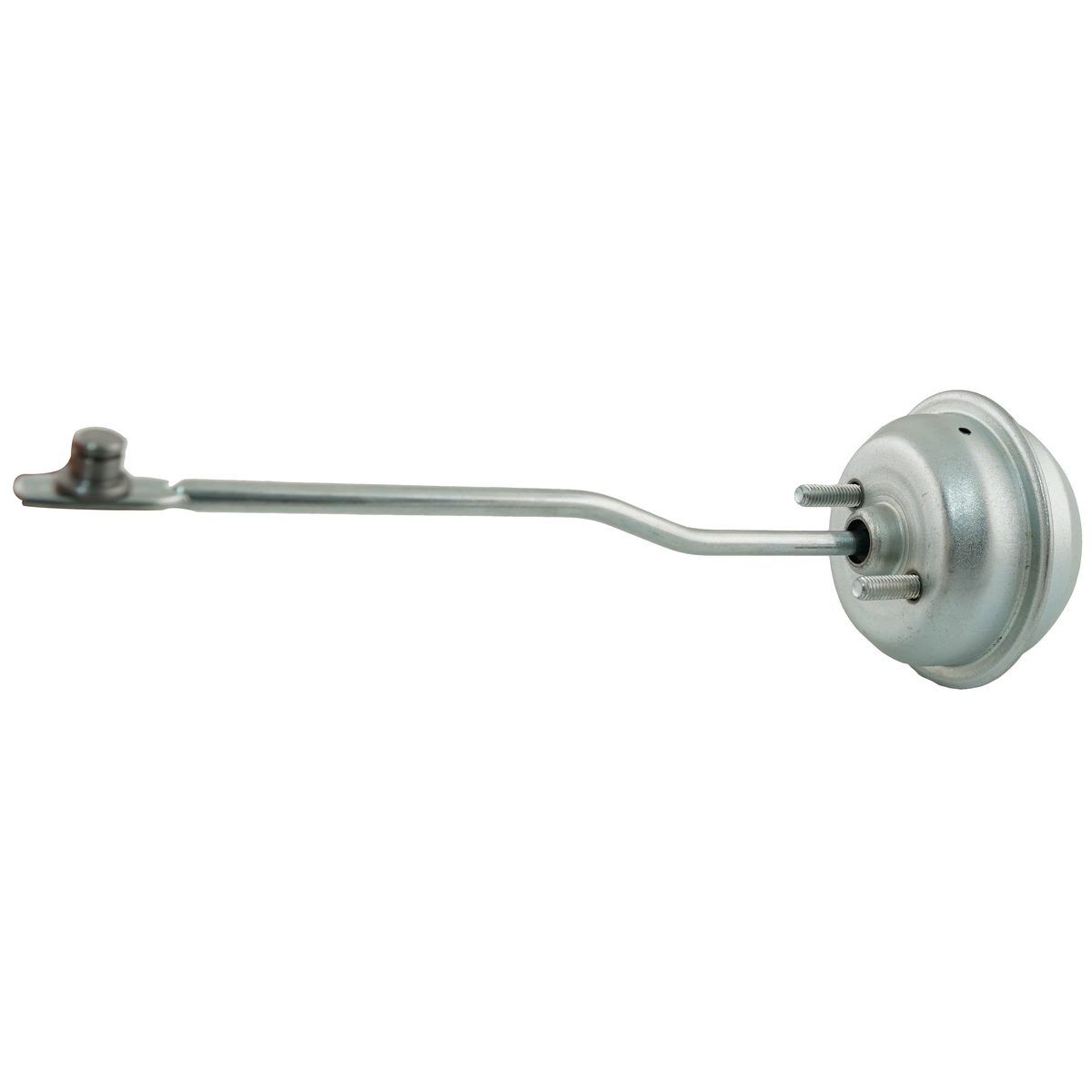 ASPART TURBO VAKUM HAZNESİ 270 117/156/176/246 (A2700902900)