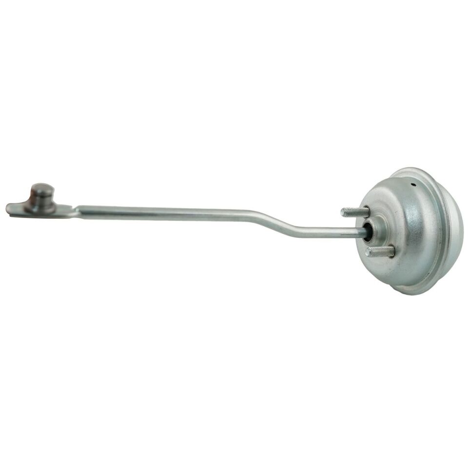 ASPART TURBO VAKUM HAZNESİ 270 117/156/176/246 (A2700902900)