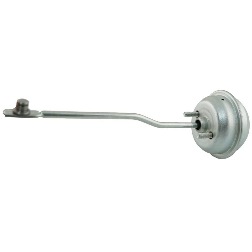 ASPART TURBO VAKUM HAZNESİ 270 117/156/176/246 (A2700902900)
