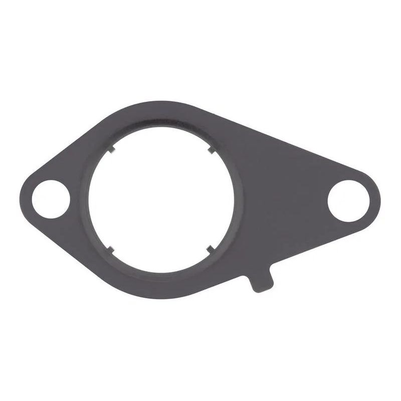 ELRING CONTA EGR METAL M607 (A6071420181)
