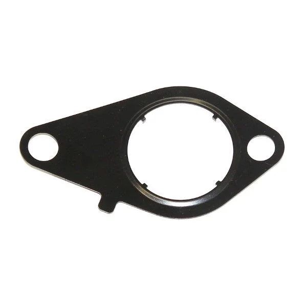 ELRING CONTA EGR METAL M607 (A6071420181)