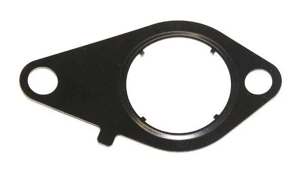 ELRING CONTA EGR METAL M607 (A6071420181)