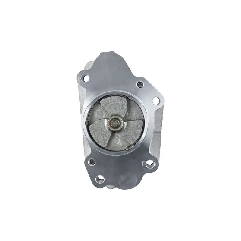 HELLA EGR VALFİ W906 (A6421401460)