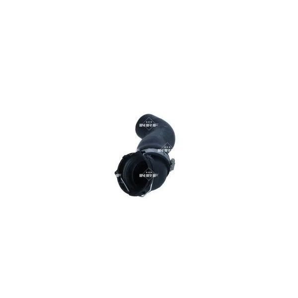 KYBURG İNTERKOL HORTUMU E60 M57N 2004 06 (11617787468)