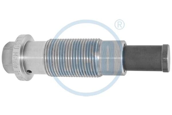 LASO ZİNCİR GERGİSİ 271 (A2710500611)