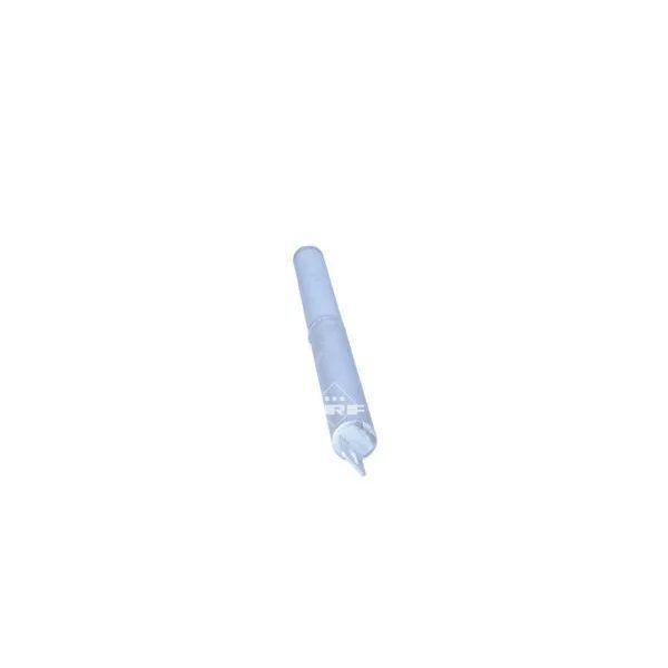 NISSENS KURUTUCU 166 M / GLE (KLİMA) (0998350047)
