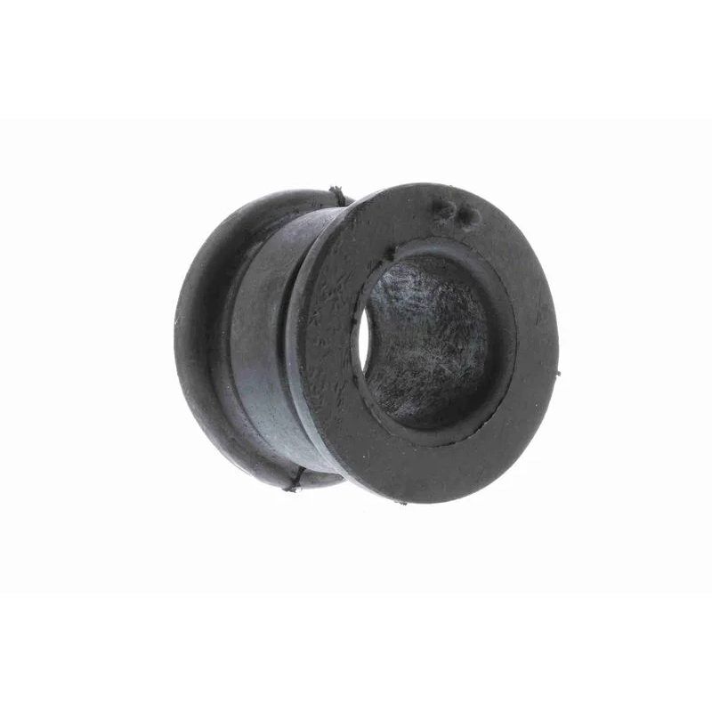VAICO 124 Ön Viraj Lastiği 26 Mm (A1243235685)
