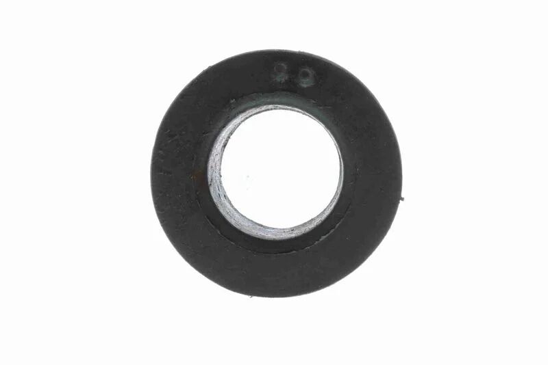 VAICO 124 Ön Viraj Lastiği 26 Mm (A1243235685)