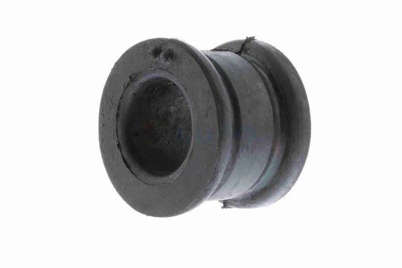 VAICO 124 Ön Viraj Lastiği 26 Mm (A1243235685)