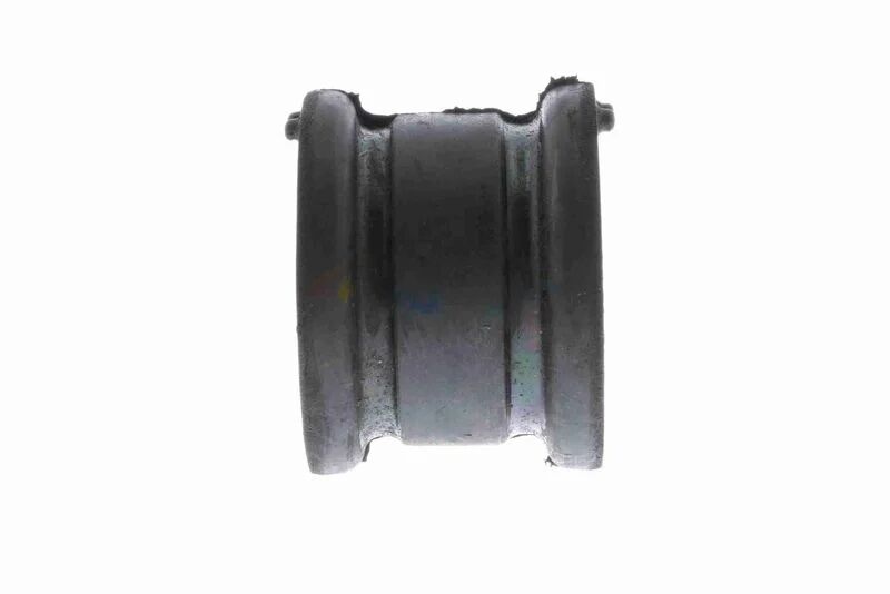 VAICO 124 Ön Viraj Lastiği 26 Mm (A1243235685)