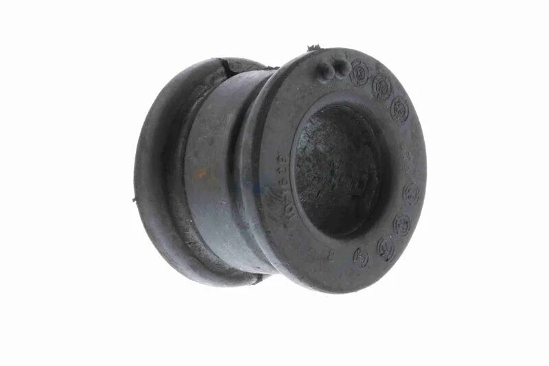 VAICO 124 Ön Viraj Lastiği 26 Mm (A1243235685)