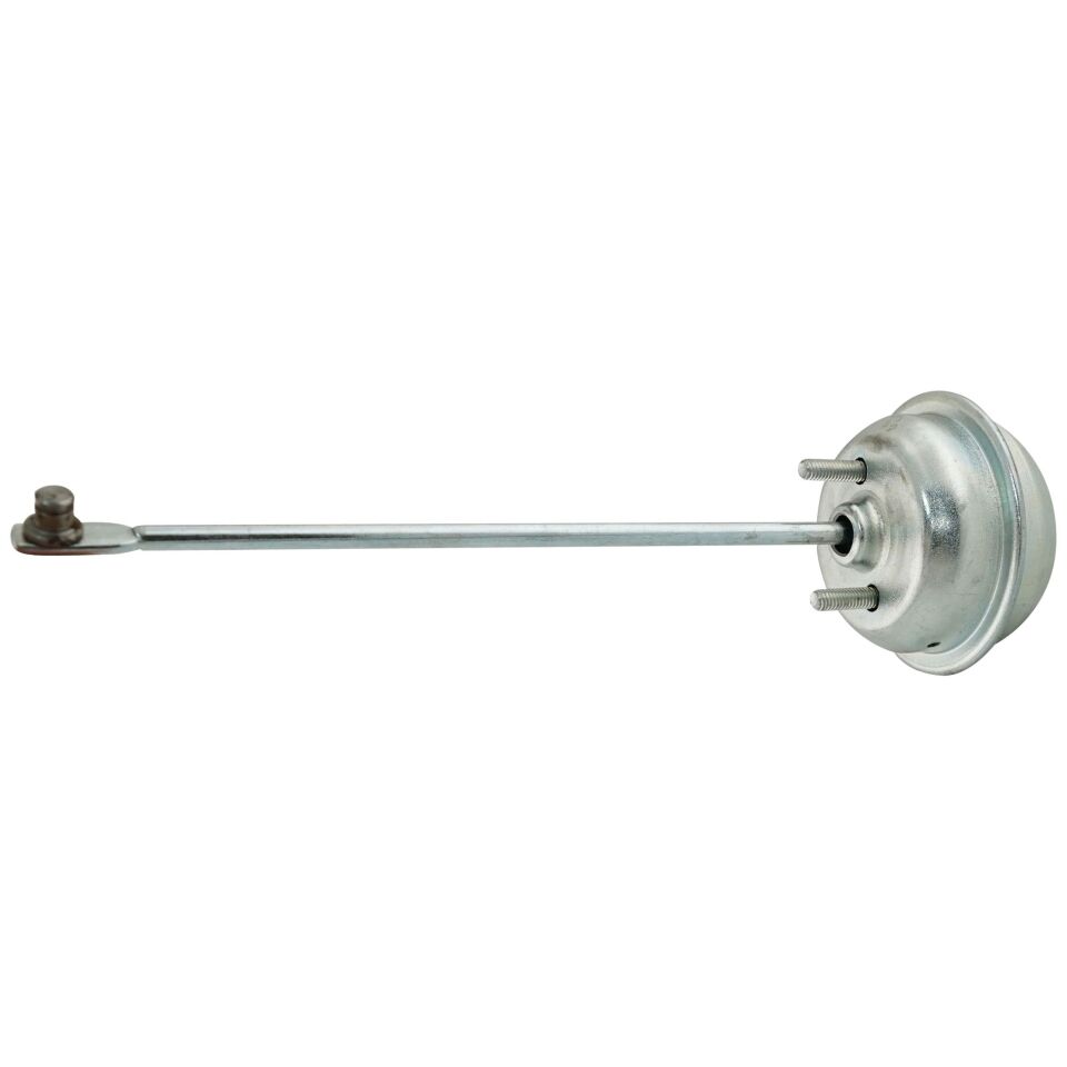 ASPART TURBO VAKUM HAZNESİ 274 204/205       19,80 CM (A2740903100)