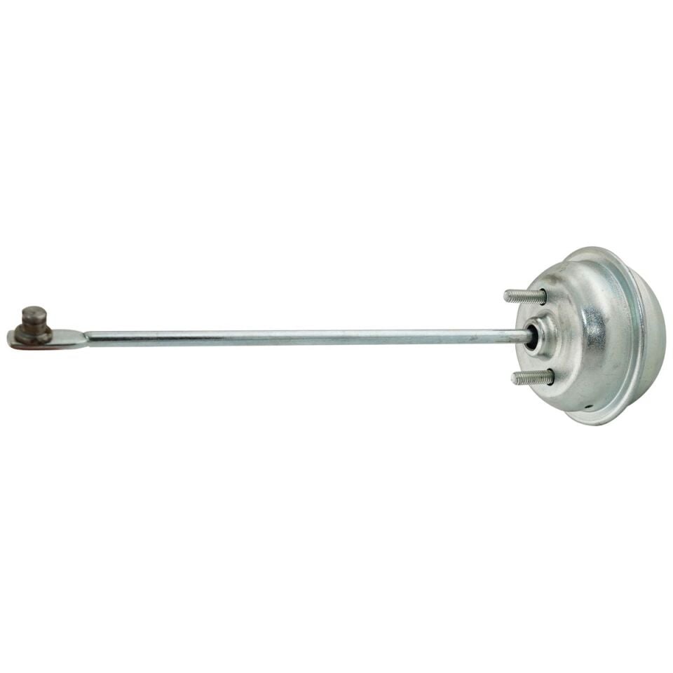 ASPART TURBO VAKUM HAZNESİ 274 204/205       19,80 CM (A2740903100)