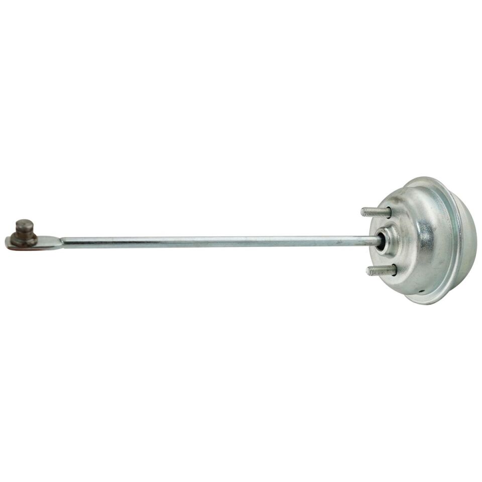 ASPART TURBO VAKUM HAZNESİ 274 204/205       19,80 CM (A2740903100)