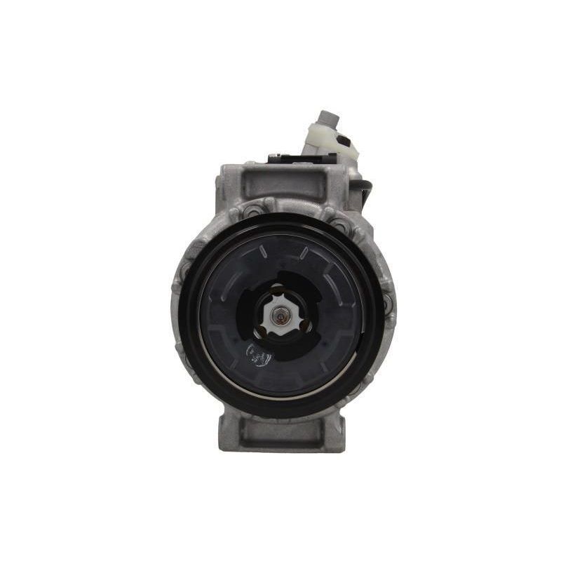 DENSO KLİMA KOMPRESÖRÜ (A0012303211)