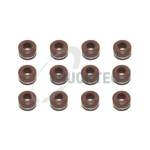 Elring M103 Takım Conta Üst 260 300E (A1030105420)