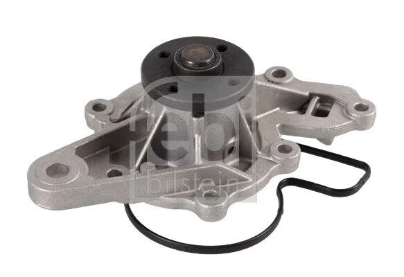 FEBI DEVİRDAİM SMART FORTWO (A6602000120)