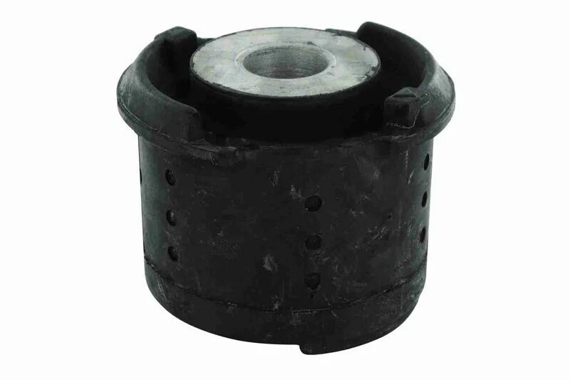 VAICO TRAVERS TAKOZU ARKA E46 E83 (33311092517)