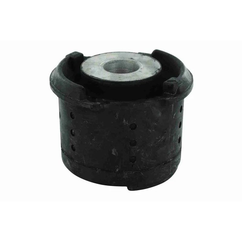 VAICO TRAVERS TAKOZU ARKA E46 E83 (33311092517)