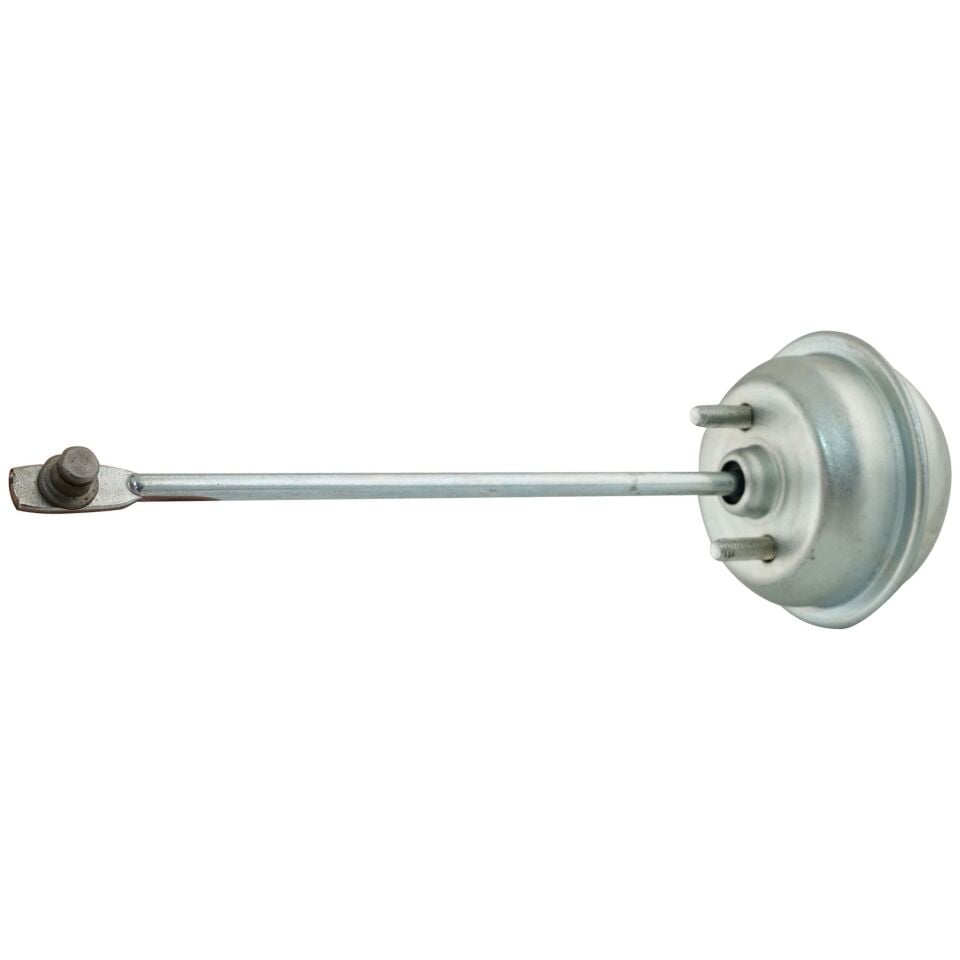ASPART TURBO VAKUM HAZNESİ 274 204/212       17,80 CM (A2740904000)