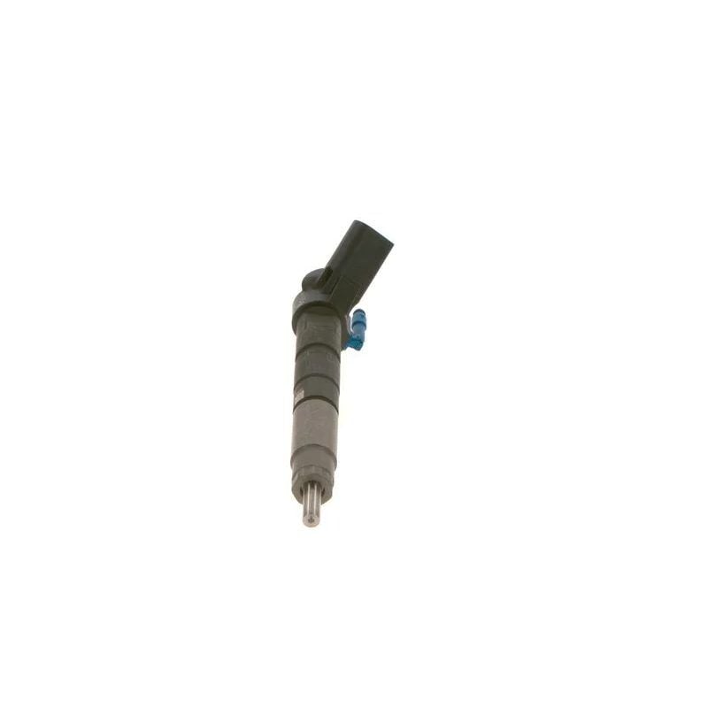 BOSCH ENJEKTÖR KÜTÜĞÜ 654/656  W213/222/223 (A6540700087)