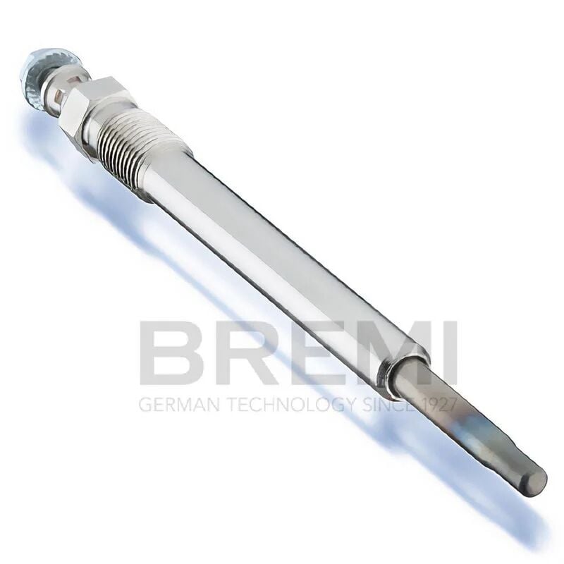 BREMI KIZDIRMA BUJİSİ 668 A 160 CDI (A0011592701)