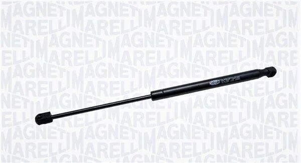 MAGNETI MARELLI KAPUT AMORTISORU VANEO 414 (359005101991)