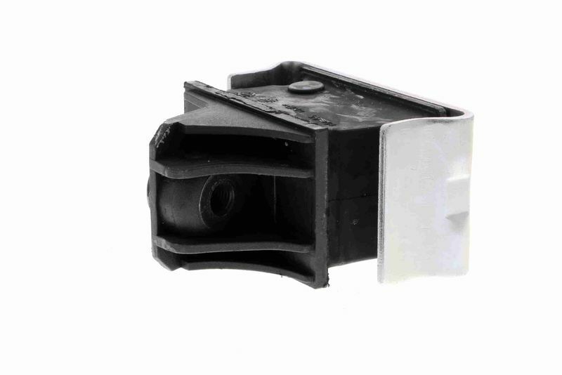 VAICO Motor Takozu W901 M601 (A9012412413)