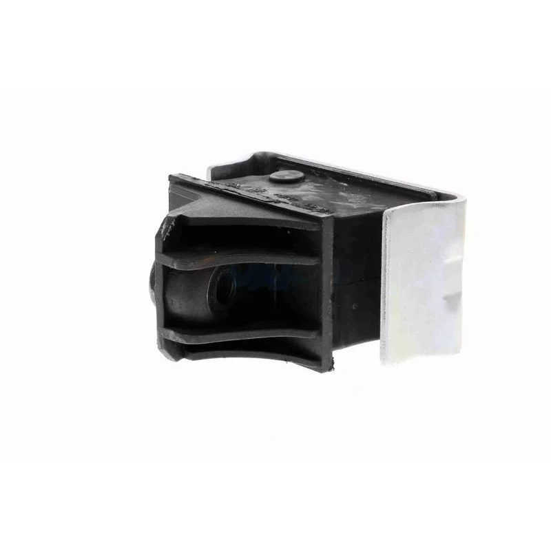 VAICO Motor Takozu W901 M601 (A9012412413)