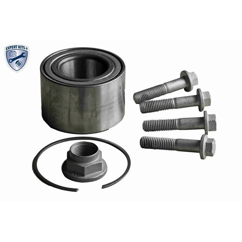 VAICO R R TEKERLEK RULMANI KITI (FTC3226)