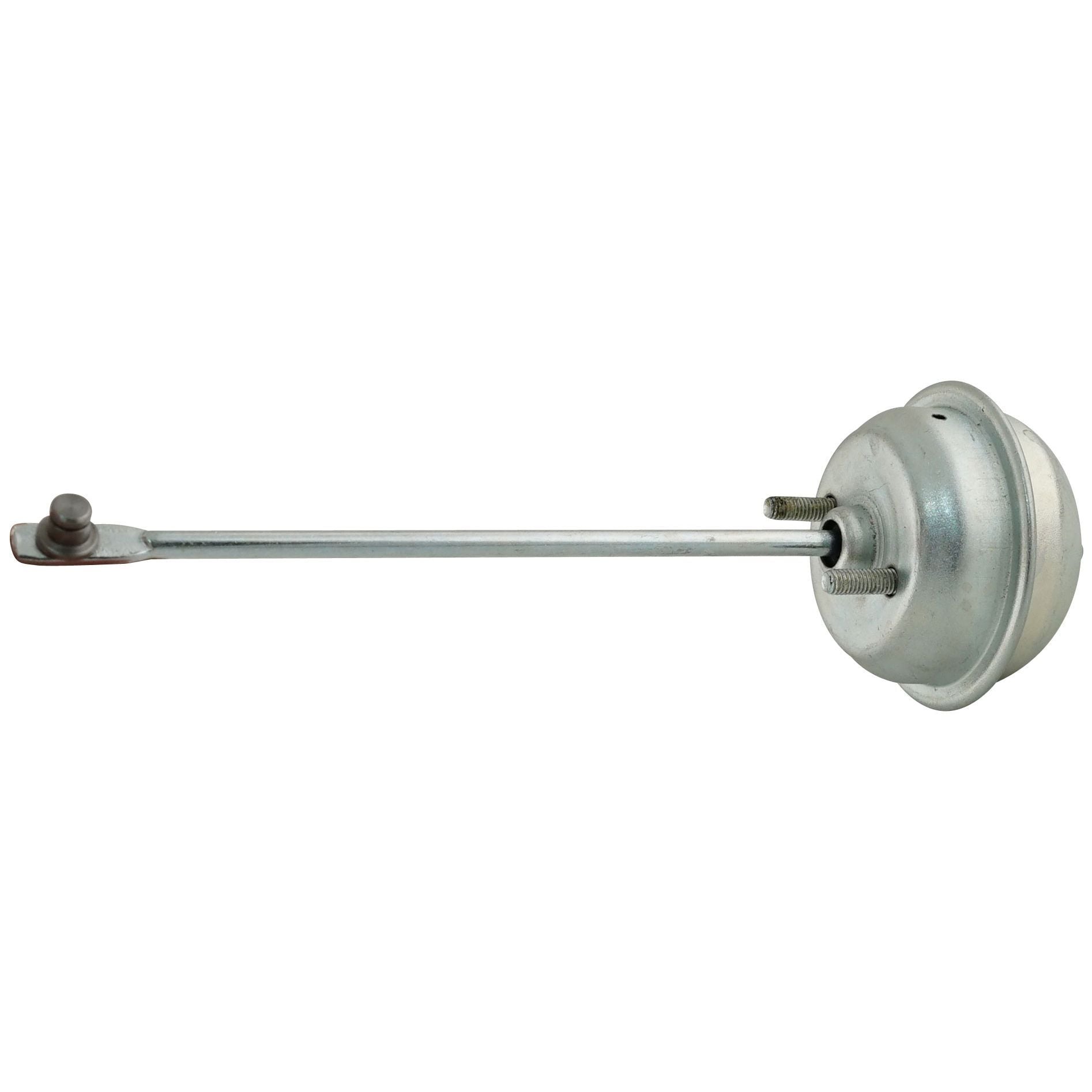 ASPART TURBO VAKUM HAZNESİ 274 205             18,00 CM (A2740903180)