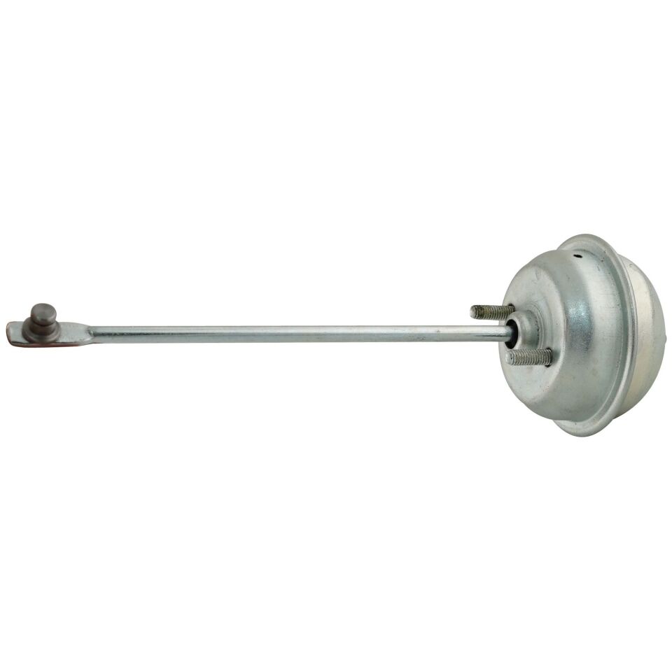 ASPART TURBO VAKUM HAZNESİ 274 205             18,00 CM (A2740903180)