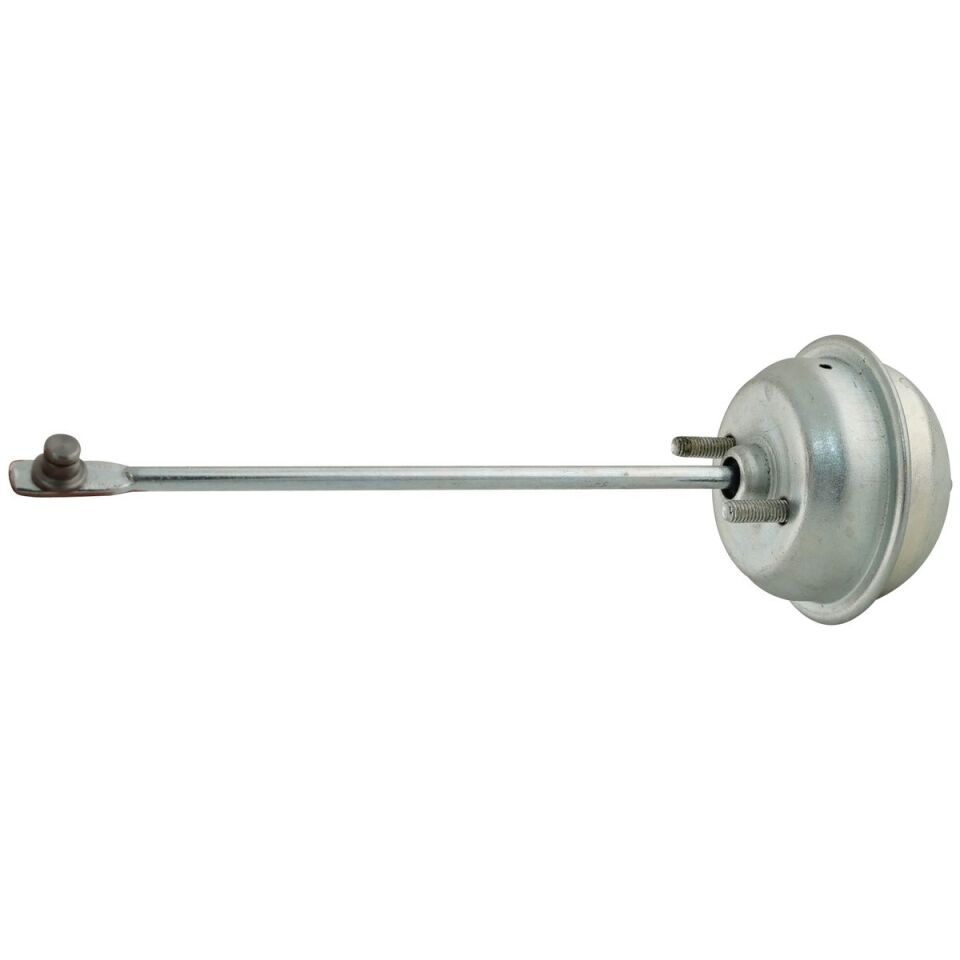 ASPART TURBO VAKUM HAZNESİ 274 205             18,00 CM (A2740903180)