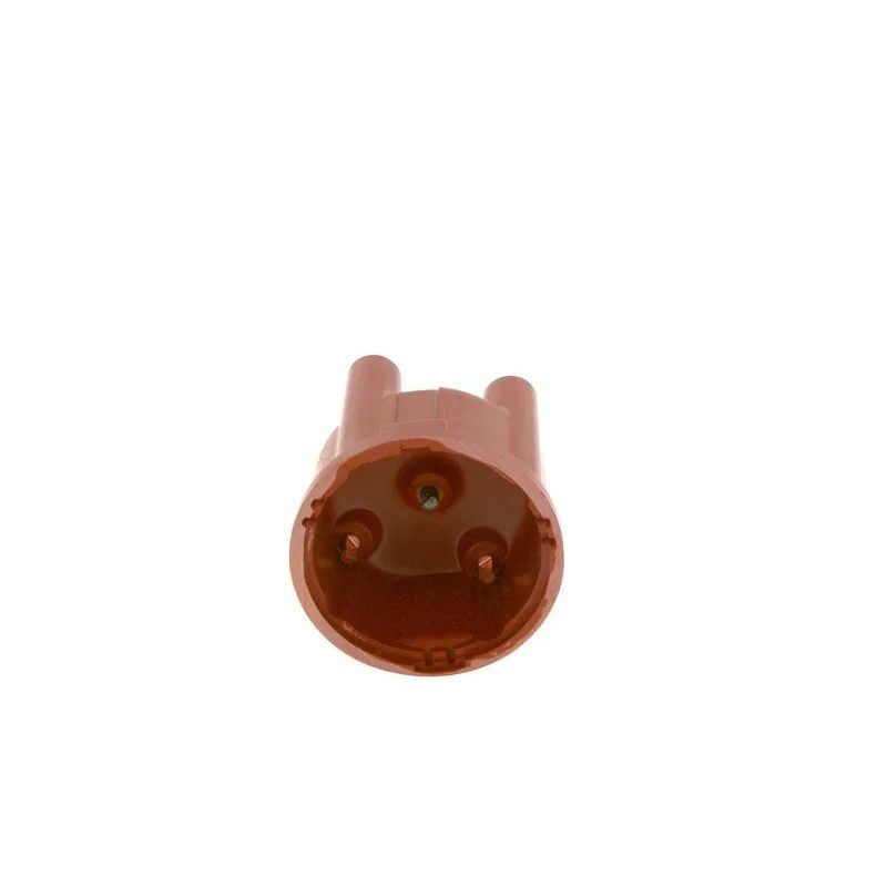BERU DISTRIBUTOR KAPAĞI (A0001582402)
