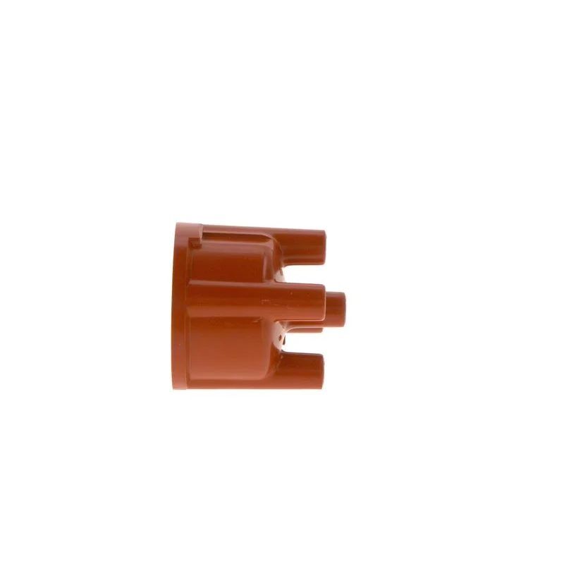 BERU DISTRIBUTOR KAPAĞI (A0001582402)