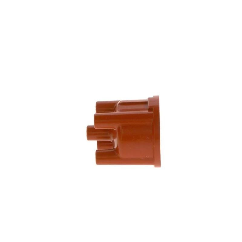 BERU DISTRIBUTOR KAPAĞI (A0001582402)