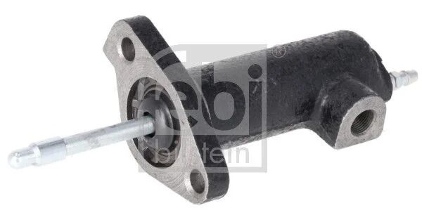 FEBI DEB. MERKEZİ ALT 140/202/210 (A2022900011)