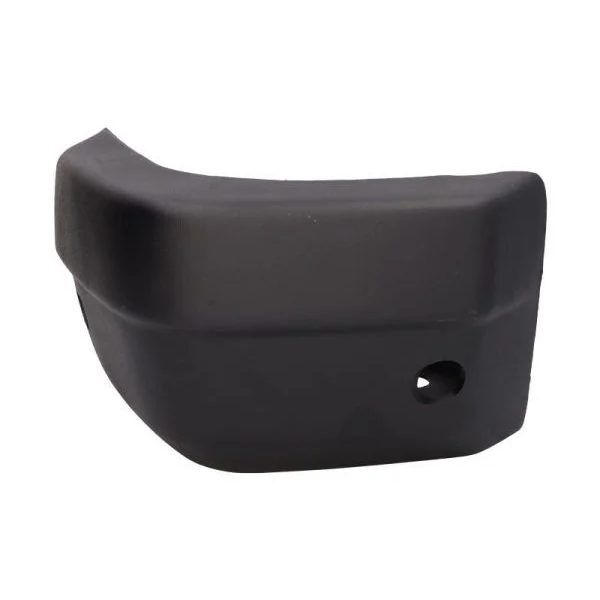 İTHAL TAMPON ARKA W601 SOL (A6018850203)