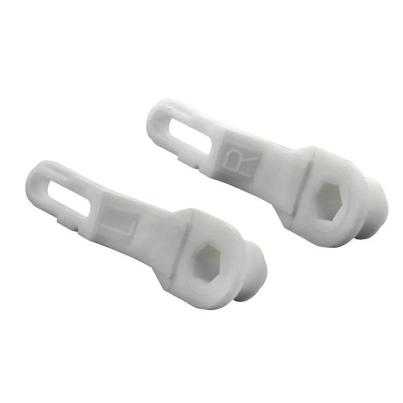 İTHAL KLIMA MOTORU KONTROL PLASTIĞI ÖN W203 W209 W463 (A2038300033)