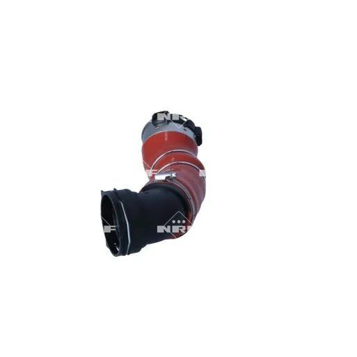 KYBURG İNTERKOL HORTUMU 535D E60 M57N 2006 08 (11617796293)