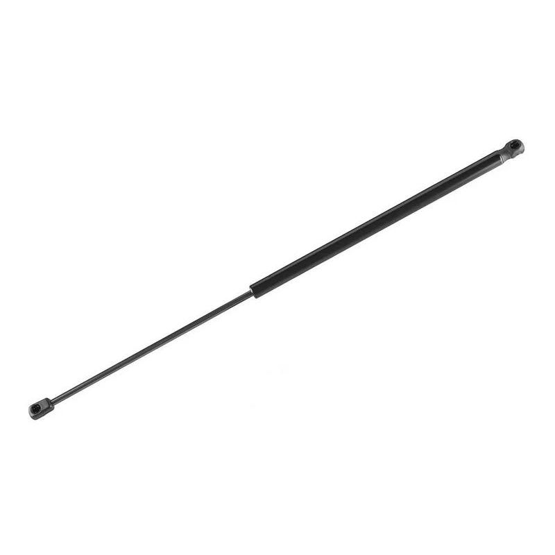 LESJOFORS KAPUT AMORTİSÖRÜ 204 SOLY.M. 212 SAĞ / SOL (A2048800029)