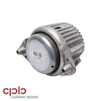 ORİJİNAL MOTOR KULAĞI (A2042406517)