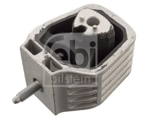 FEBI MOTOR KULAĞI 169/245 - A / B  DİZEL (A1692401317)