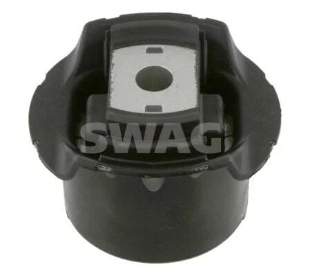 SWAG TRAVERS BURCU ARKA W164 (10926388)