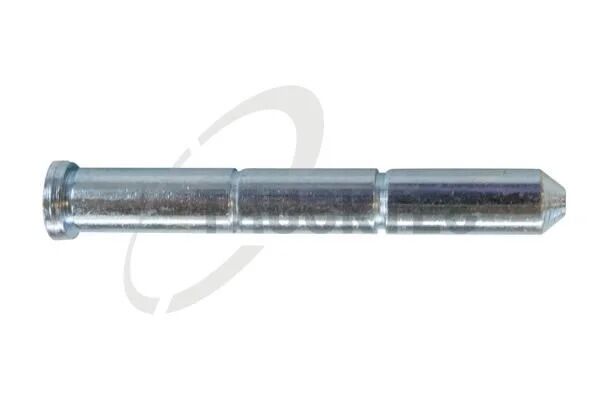 TRUCKTEC MOTOR KIZAĞI PIMI M102 (A1020520174)