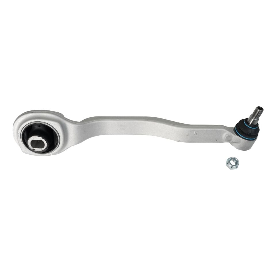 ASPART SALINCAK 211 ALT SAĞ  E55 AMG V8 (A2113304611)