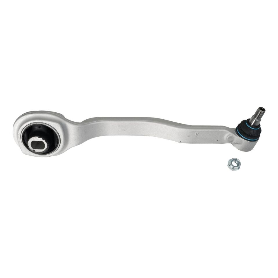 ASPART SALINCAK 211 ALT SAĞ  E55 AMG V8 (A2113304611)