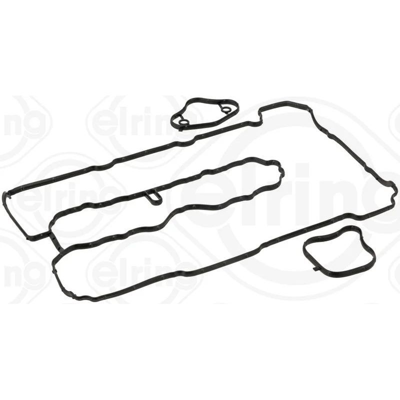 ELRING N43 MOTOR ÜST KAPAK CONTASI (11127555738)